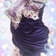 ヒメ日記 2025/07/03 19:15 投稿 きみえ 水戸人妻花壇