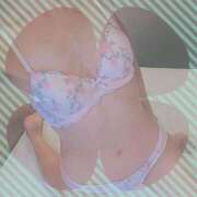 ヒメ日記 2026/04/16 18:13 投稿 きみえ 水戸人妻花壇