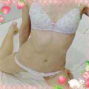 ヒメ日記 2026/04/20 12:18 投稿 きみえ 水戸人妻花壇