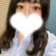 ヒメ日記 2025/02/22 13:10 投稿 まりの ミスキャンパス