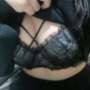 ヒメ日記 2025/03/13 20:20 投稿 まりの ミスキャンパス