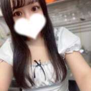 ヒメ日記 2025/03/17 20:10 投稿 まりの ミスキャンパス