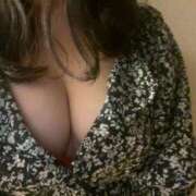 ヒメ日記 2025/04/06 10:30 投稿 まりの ミスキャンパス