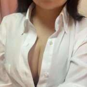 まりの 今日いるよっ ミスキャンパス