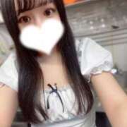 まりの 来週いるよーっ🤍🖤 ミスキャンパス