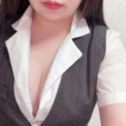 まりの お久しぶり‼︎ ミスキャンパス