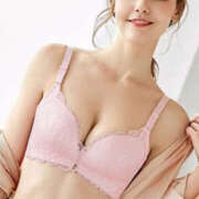 ヒメ日記 2024/12/24 04:04 投稿 イヴ ステイゴールド