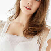 ヒメ日記 2025/05/11 04:14 投稿 イヴ ステイゴールド