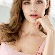 ヒメ日記 2025/05/19 05:53 投稿 イヴ ステイゴールド