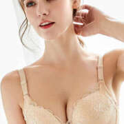 ヒメ日記 2025/06/06 00:51 投稿 イヴ ステイゴールド