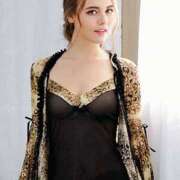 ヒメ日記 2025/06/13 15:03 投稿 イヴ ステイゴールド