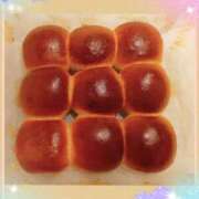 ヒメ日記 2025/09/25 18:35 投稿 さゆり 人妻ゲッチュー