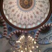 ヒメ日記 2025/10/16 22:35 投稿 さゆり 人妻ゲッチュー