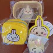 さゆり ※無題 人妻ゲッチュー