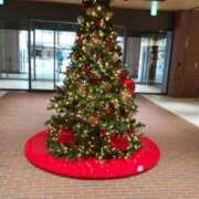 さゆり 来週⋯(*^^*) 人妻ゲッチュー