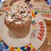 さゆり 2月の予定です♪ 人妻ゲッチュー