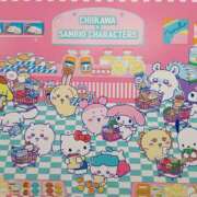 ヒメ日記 2026/03/29 14:40 投稿 さゆり 人妻ゲッチュー