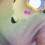 ヒメ日記 2025/02/15 16:19 投稿 篠田【しのだ】 丸妻 西船橋店