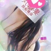 ヒメ日記 2025/02/15 23:30 投稿 篠田【しのだ】 丸妻 西船橋店