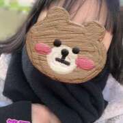 ヒメ日記 2025/02/18 16:01 投稿 篠田【しのだ】 丸妻 西船橋店