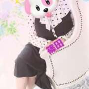 ヒメ日記 2025/02/21 13:15 投稿 篠田【しのだ】 丸妻 西船橋店