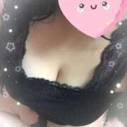 ヒメ日記 2025/03/06 19:02 投稿 篠田【しのだ】 丸妻 西船橋店