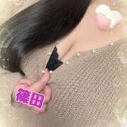 ヒメ日記 2025/03/07 17:31 投稿 篠田【しのだ】 丸妻 西船橋店