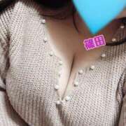 ヒメ日記 2025/03/29 16:31 投稿 篠田【しのだ】 丸妻 西船橋店