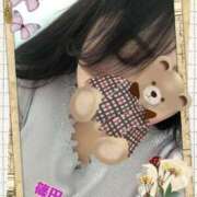 ヒメ日記 2025/05/06 13:45 投稿 篠田【しのだ】 丸妻 西船橋店