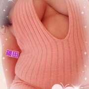 ヒメ日記 2025/11/25 00:35 投稿 篠田【しのだ】 丸妻 西船橋店