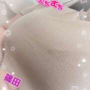 ヒメ日記 2025/11/26 16:21 投稿 篠田【しのだ】 丸妻 西船橋店