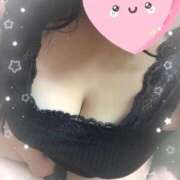 ヒメ日記 2025/11/28 19:24 投稿 篠田【しのだ】 丸妻 西船橋店