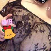 篠田【しのだ】 🦌わたしだけの🦌 丸妻 西船橋店