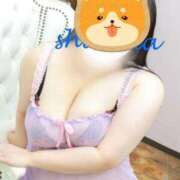 ヒメ日記 2025/12/27 02:02 投稿 篠田【しのだ】 丸妻 西船橋店