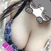 ヒメ日記 2026/01/08 18:37 投稿 篠田【しのだ】 丸妻 西船橋店