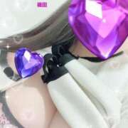 ヒメ日記 2026/01/26 13:45 投稿 篠田【しのだ】 丸妻 西船橋店