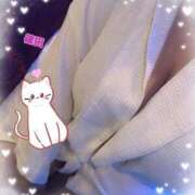 ヒメ日記 2026/01/26 20:04 投稿 篠田【しのだ】 丸妻 西船橋店