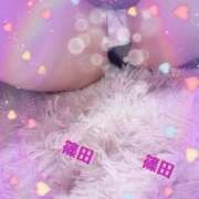 ヒメ日記 2026/02/03 16:26 投稿 篠田【しのだ】 丸妻 西船橋店