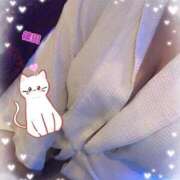 ヒメ日記 2026/02/09 15:27 投稿 篠田【しのだ】 丸妻 西船橋店