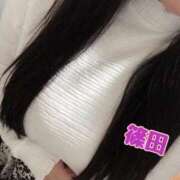 ヒメ日記 2026/03/01 14:57 投稿 篠田【しのだ】 丸妻 西船橋店