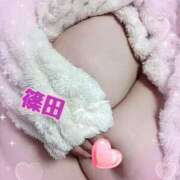 篠田【しのだ】 🍡もうそろそろ🍡 丸妻 西船橋店