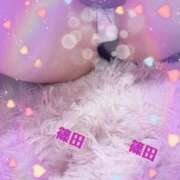 ヒメ日記 2026/03/09 22:34 投稿 篠田【しのだ】 丸妻 西船橋店