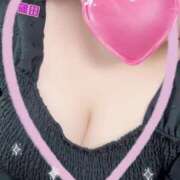 ヒメ日記 2026/03/29 18:41 投稿 篠田【しのだ】 丸妻 西船橋店