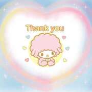 ヒメ日記 2026/03/30 01:54 投稿 篠田【しのだ】 丸妻 西船橋店