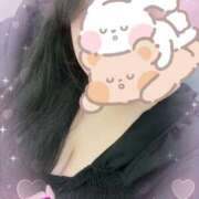 ヒメ日記 2026/04/03 18:47 投稿 篠田【しのだ】 丸妻 西船橋店