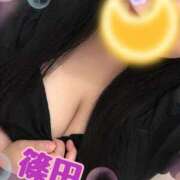 篠田【しのだ】 🌷まだまだ🌷 丸妻 西船橋店