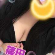 ヒメ日記 2026/05/11 00:12 投稿 篠田【しのだ】 丸妻 西船橋店