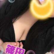 ヒメ日記 2026/06/22 18:35 投稿 篠田【しのだ】 丸妻 西船橋店