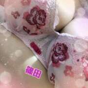 ヒメ日記 2026/08/14 12:57 投稿 篠田【しのだ】 丸妻 西船橋店