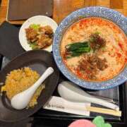 ヒメ日記 2026/09/23 10:35 投稿 ゆうな 奥様の実話 なんば店